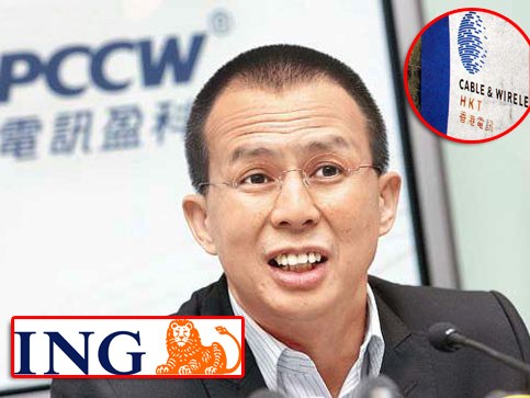 点击查看原图