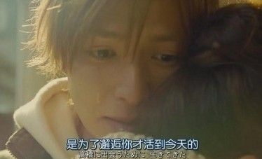 点击查看原图