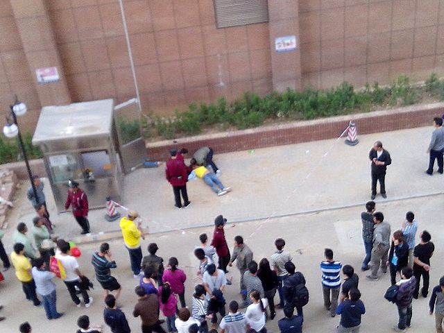 点击查看原图