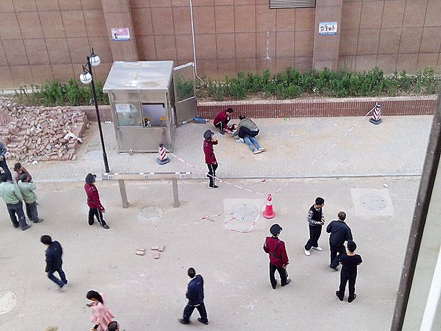 点击查看原图