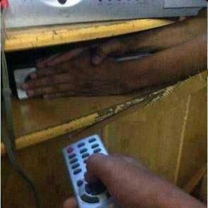 点击查看原图