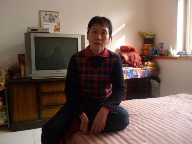 点击查看原图