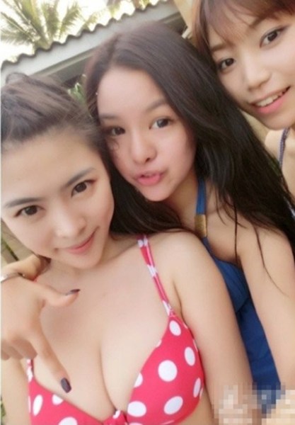 点击查看原图