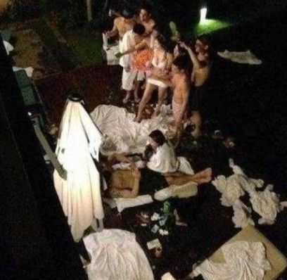 点击查看原图