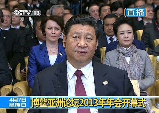 点击查看原图