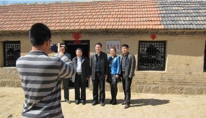 点击查看原图