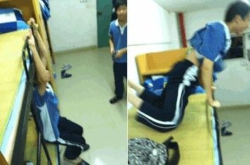 点击查看原图