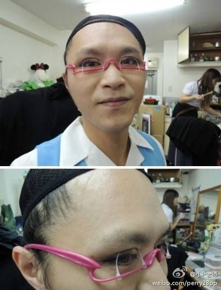 点击查看原图