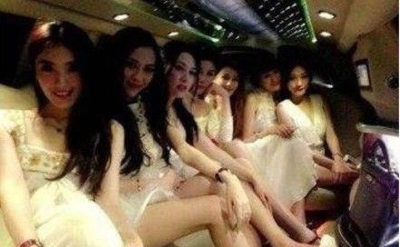 点击查看原图