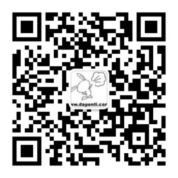 点击查看原图