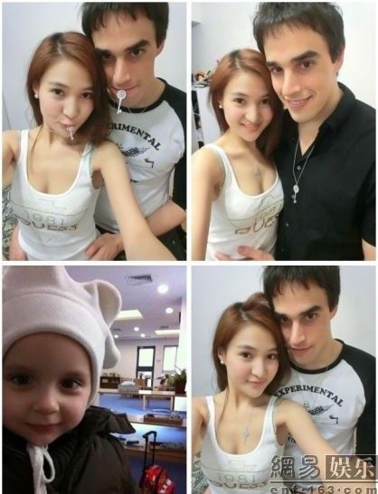 点击查看原图