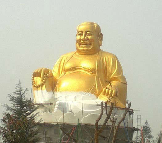 点击查看原图