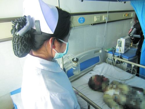 点击查看原图