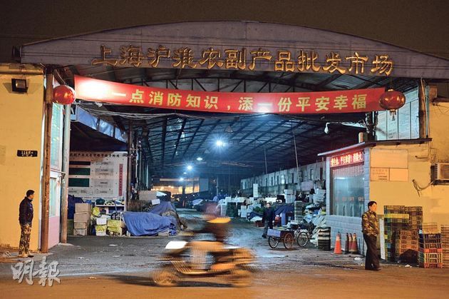 点击查看原图