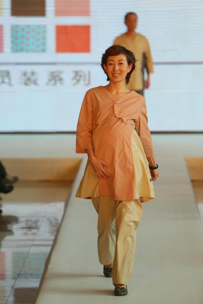 点击查看原图