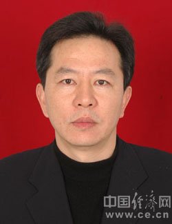 点击查看原图