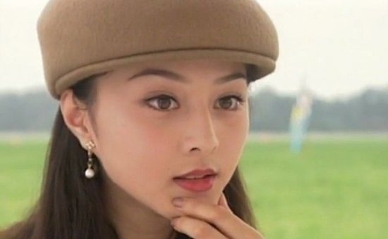 点击查看原图