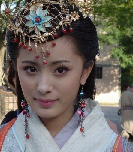 点击查看原图