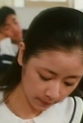 点击查看原图