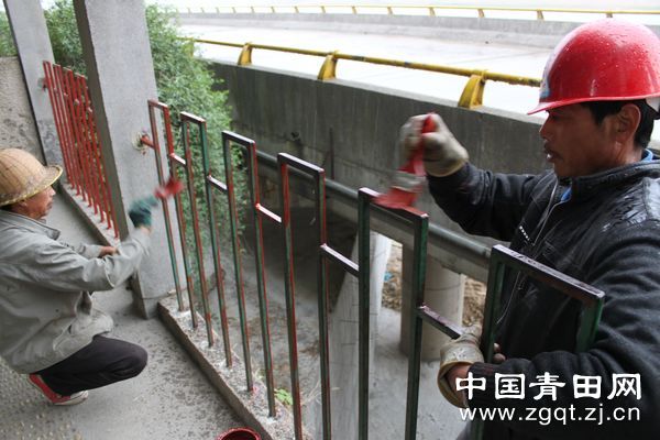 点击查看原图