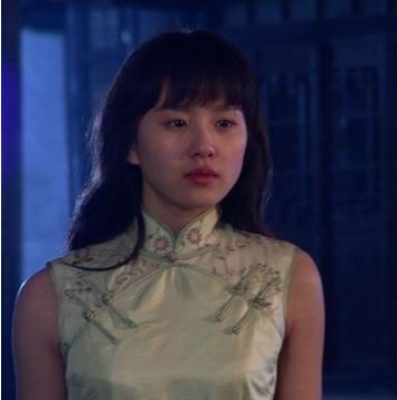 点击查看原图
