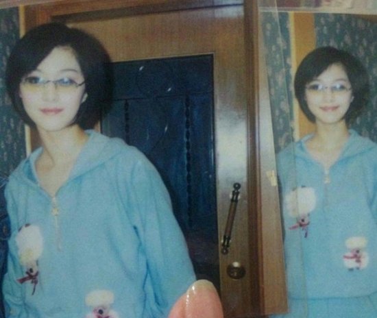 点击查看原图