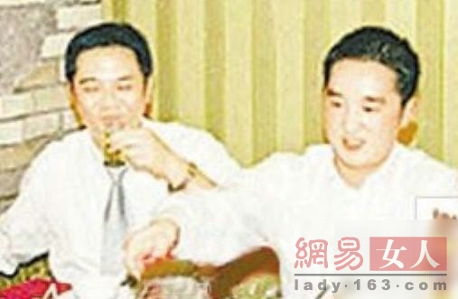 点击查看原图