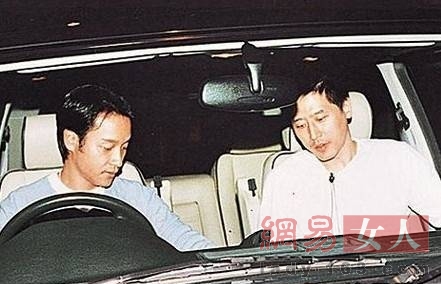 点击查看原图