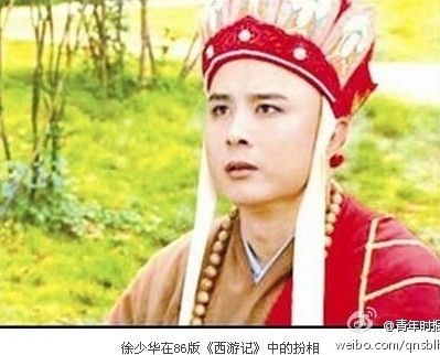 点击查看原图