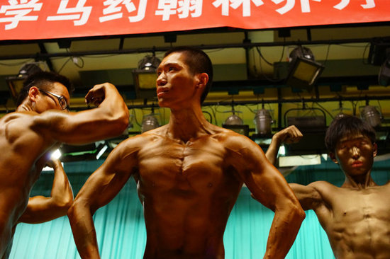 点击查看原图