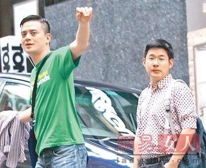 点击查看原图