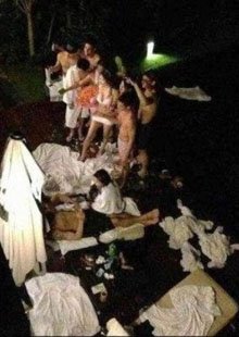 点击查看原图