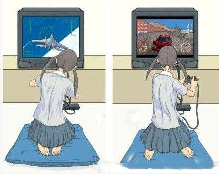 点击查看原图
