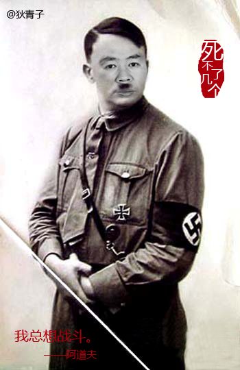 点击查看原图