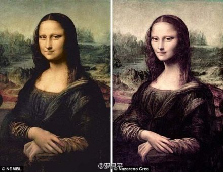 点击查看原图