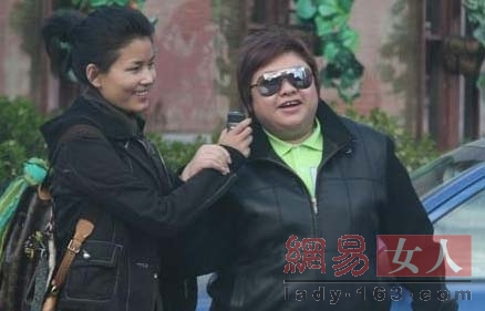 点击查看原图