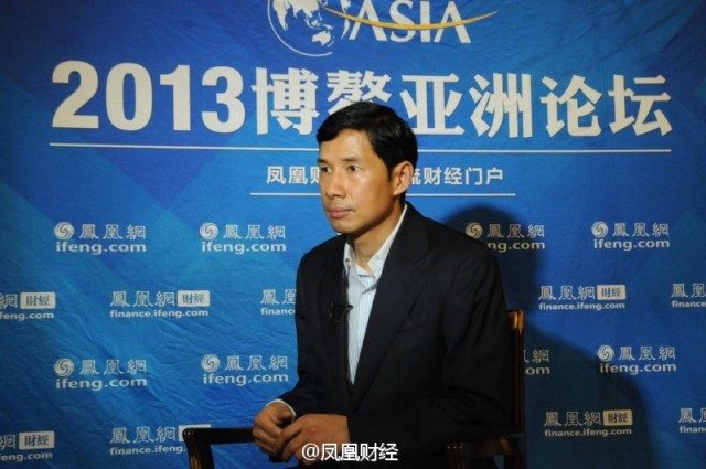 点击查看原图