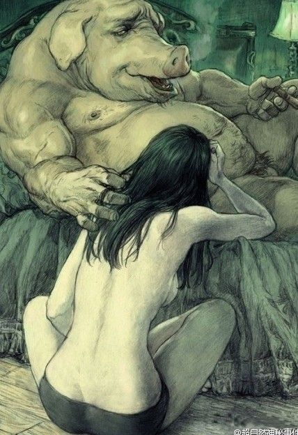 点击查看原图