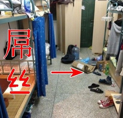 点击查看原图