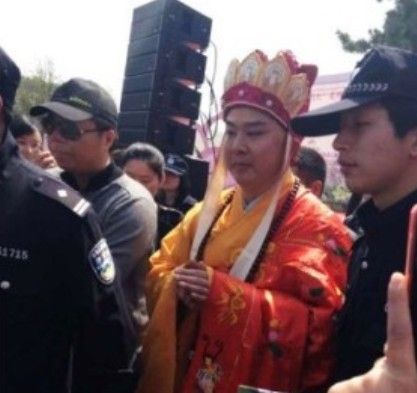 点击查看原图