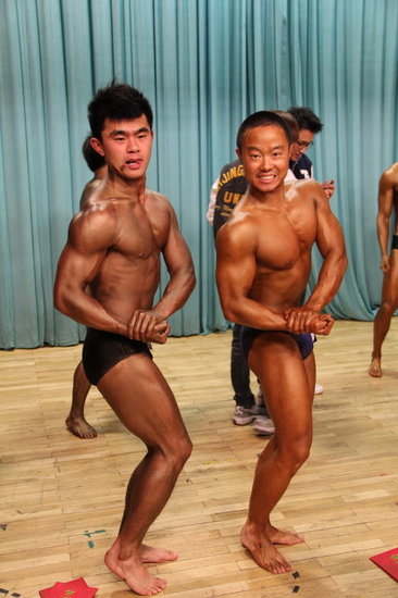 点击查看原图