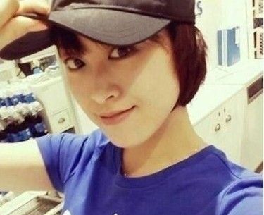 点击查看原图