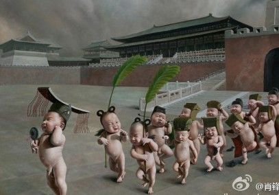 点击查看原图