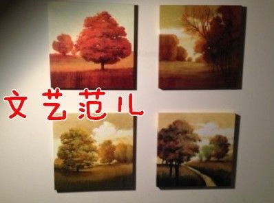 点击查看原图