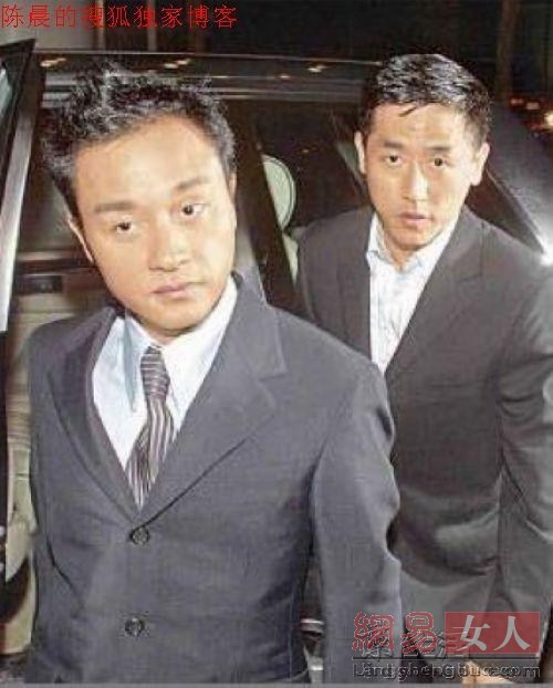 点击查看原图