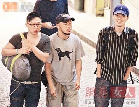 点击查看原图