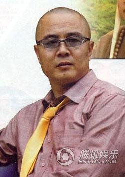 点击查看原图
