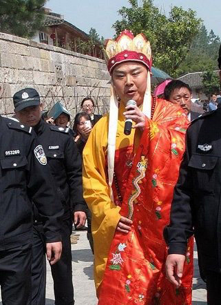 点击查看原图