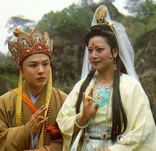 点击查看原图