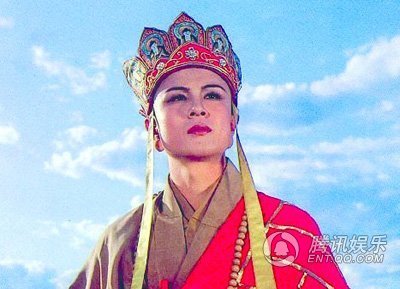 点击查看原图